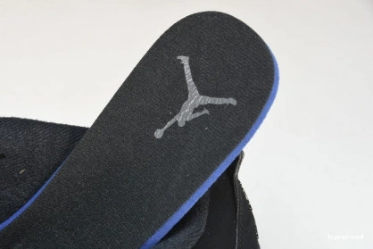 Hyperoad JORDAN AIR BLACK CAT 2020 4 0723